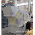Fine Crusher For Sale